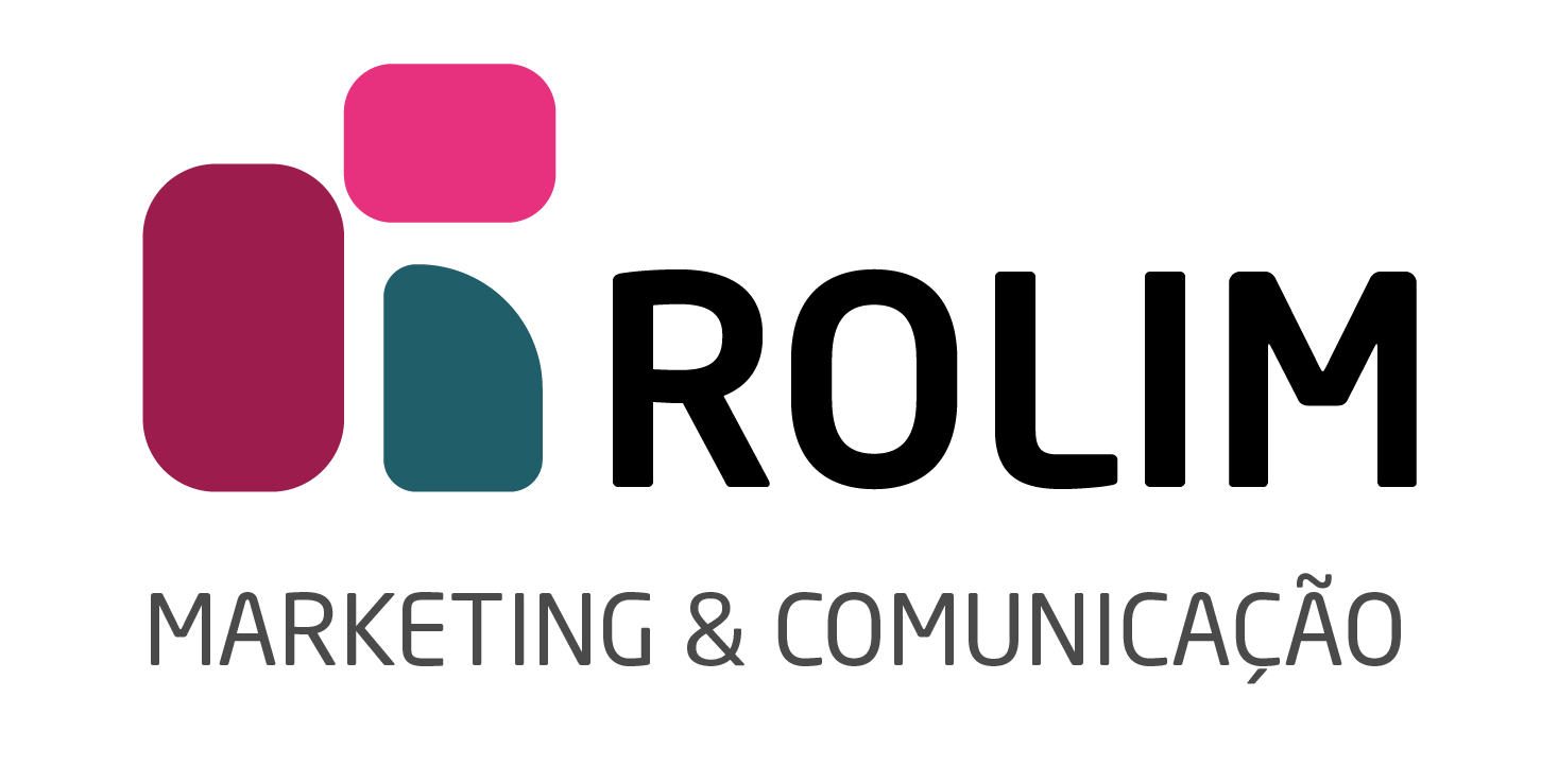 Rolim Marketing & Comunicação