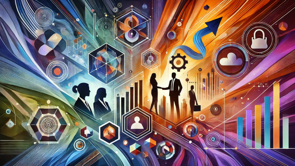 Employer Branding e Comunicação Interna: Como Engajar e Reter&nbsp;Talentos